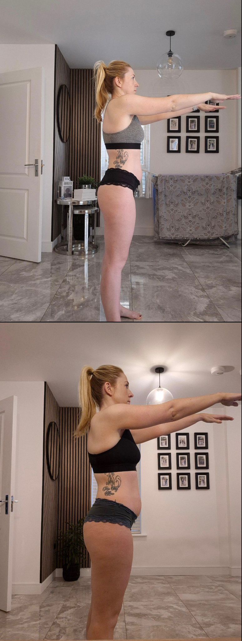 Transformation Result Image